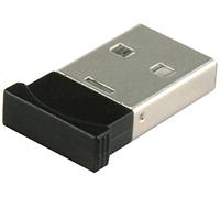 Générique BT-4.0-Nano Module Bluetooth 4.0 Nano Noir