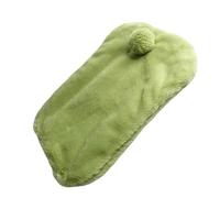 Générique Bunny Bed - Winter Warm Cold-Proof Pet Sleeping Pad, Mat for Small Animals| Soft Indoor Pad Kitten Puppy Bedroom Living Room Balcony Apartment Dorm Use