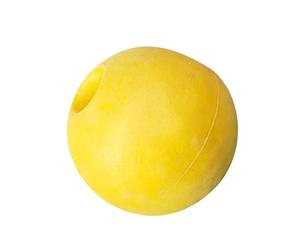 Générique Buoy Float - Deep Water Crab Trap Floats for Kayak Stabilizers | High Visibility Marine Markers with Reinforced Core & Solid Buoyancy Foam for Boat, Swimming Pool, Trail and Dock