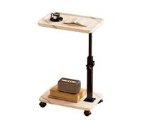 Générique Bureau d'ordinateur, Bureau avec Cadre en métal, Petits espaces, Travail d'étude d'écriture de Jeu for la Maison(Color3)