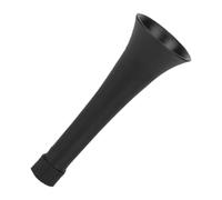 Générique Buse de Nettoyage Intérieur de Voiture, Accessoire de Nettoyage Auto, Installation Facile, Outil de Soufflage Robuste pour Un Nettoyage Automobile Eff, 12,5 cm
