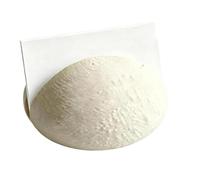 Générique Business Card Holder Desk | Dough Bread Shape Contact Information Storage | Card Display Storage Stand | For Office Home Counter Meeting Conference Desktop Cafe School Business Trip