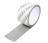 Générique Butterfly Wall Art Metal | Decorative Garden Butterfly | Decorative Metals Butterflys | Butterflys Art Silhouettes Window Decor|Butterrfly Metal Wall Arts Decor Elegant Butt