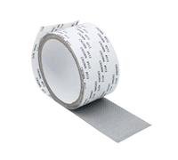 Générique Butterfly Wall Art Metal | Decorative Garden Butterfly | Decorative Metals Butterflys | Butterflys Art Silhouettes Window Decor|Butterrfly Metal Wall Arts Decor Elegant Butt