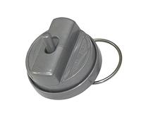 Générique Buzzer À Main - Choc Vibrant, Buzzer À Main, Farce | ABS Prank Toys Gray Shaker, Pranks Maker Trick Funny Toy, Spoof Funny Trick, Handshake Joy Buzzer pour Le Poisson D'avril Adultes