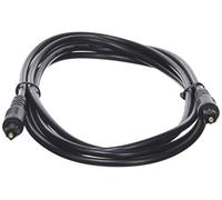 Generique C-Toslink-M-M-2M Câble Audio Numérique 2 M