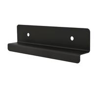 Générique Cabinet Foot Opener, Hands Free Drawer Pull, Trash Bin Step Handle, Touchless Cabinet Latch, Kitchen Foot Pedal Access, Hygienic Storage Door Control Mechanism 9.65x1.18x2.76 Inches