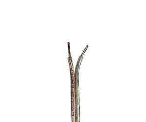 Générique Câble 2 x 1,5 mm² - Au mètre