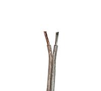 Générique Câble 2 x 2,5 mm² en rouleau - 15 m