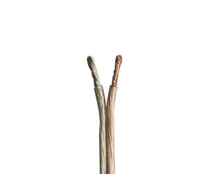 Générique Câble 2 x 4,0 mm² - Au mètre