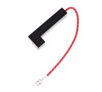 Générique Câble avec fusible haute tension 5 kV 0,7 A 220 V for accessoires de four à micro-ondes