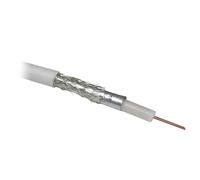 Générique Câble coaxial spécial Sat - Au mètre