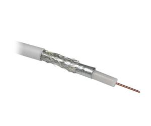 Générique Câble coaxial spécial Sat - Au mètre