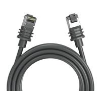 Générique Câble d ' extension de remplacement câble réseau étanche pour réseau satellite Gen3