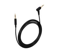 Générique Câble d ' extension pour écouteurs sans fil, 3.5mm, cordon pour 100A H600A 100ABN H900N 1A 1R 1ABT 1000X 1000XM3 H800