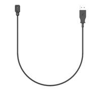 Générique Câble de Arrière de Vélo, Chargeur, Câble de pour Systèmes de Changement de électroniques Di2 12, Accessoires pour, USB