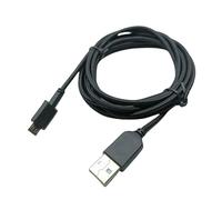 Générique Câble de chargement USB pour Alienware 610M souris - Chargeur de rechange