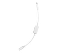 Générique Câble de réinitialisation des routeurs à revêtement PVC fournissant un cycle d ' alimentation programmé pour une mise en réseau 24h / 24 et 7j / 7, problèmes réduits, Plug and Play