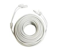 Générique Câble Ethernet | Câble Internet Connecteur Réseau Pratique | Accessoires Polyvalents pour Jeu Hôtel Dortoir Bureau