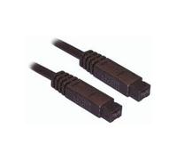 Générique Cable Firewire 800 9 - 9 broches