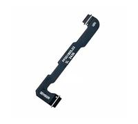 Générique Câble Flex Module Objectif, Compatible avec DJI, Mavic 3 Pro | Câble module caméra Mavic 3 Pro CINE, PF001856.03/PF001855.03(Zoom Cable)