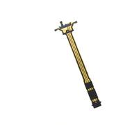 Générique Câble Flexible de Remplacement pour Lampe de Poche, pièce de réparation, Ruban pour ILCE-6000 A6000 A6300, Accessoires de caméra