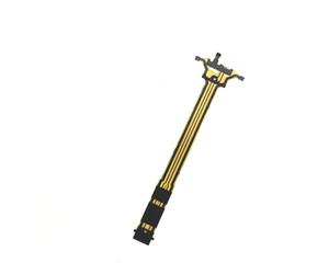Générique Câble Flexible de Remplacement pour Lampe de Poche, pièce de réparation, Ruban pour ILCE-6000 A6000 A6300, Accessoires de caméra