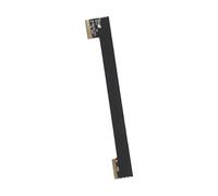 Générique Câble Flexible FPC de Remplacement pour caméra XH2 X-H2S, réparation d ' écran LCD, Module de connecteur Plat, pièce de Rechange, câble Ruban d ' Affichage