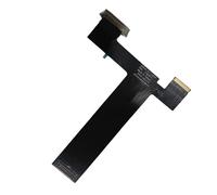 Générique Câble interne pour ordinateur portable: X14 P150G002, branchement sécurisé et transmission améliorée, câble d ' écran de de données à vitesse rapide