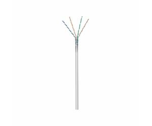 Générique Câble réseau Cat5e F/UTP - 100m