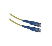 GENERIQUE Câble VGA HD mâle / mâle (5 mètres)