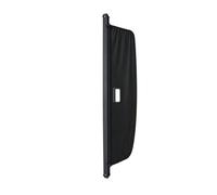 Générique Cache Coffre pour Q3 Q5 Q7 | Rideau couverture cloison coffre supports arrière accessoires style voiture