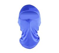 Générique Cache-cou rafraîchissant d'été, protection contre les UV,Capot de protection solaire - Masque facial à capuche d'été respirant pour le cyclisme, la course à pied et l'extérieur