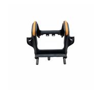 Générique Cache de Protection nacelle, Compatible avec DJI, Avata 2 | Cadre support de protection pour caméra nacelle, coque, 1 pièce, 5g