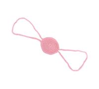 Générique Cache-Nez Chauffe-Nez Protection Extérieure Accessoires D'Hiver | Confortable Accessoires D'Hiver Décoration e Extérieur Temps Froid Patin À Glace Cyclisme Course À Pied Camping Randonnée