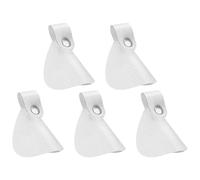 Générique Cache-Nez pour Lunettes - Protection Solaire