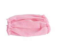 Générique Cache-Oreilles Canin Filet De Protection pour Tête Animale | Cache-Oreilles en Filet pour Chiot Pour L'Été Activités Plein Air Extérieur Camping Maison Randonnée Marche Balade