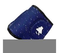 Générique Cache-Oreilles Chien,Défenseur Auditif Animaux,Couverture De Toilettage des Oreilles Animaux - pour Apaisement, Orages, Bain, Sommeil, Toilettage, Natation, Voyage Et