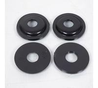 Cache Orifice De Clignotant Générique Pour Moto Suzuki 600 Bandit 1995-2000 Neuf