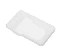 Générique Cache-poussière en Silicone pour Écran de Vélo Électrique, Protection Étanche la Pluie Installation Facile pour Usage Urbain et Aventures en Plein Air