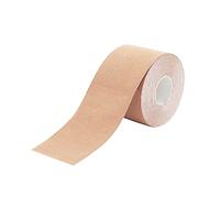 Générique Cache Tetons Femme Coque Soutien Gorge Body Tape Poitrine Faux Seins Silicone Adhesive Sein Réaliste Push Up Sticky Bra Invisible Téton Bandeau Boob Dos Nu Protege Mamelon Allaitement