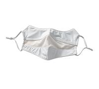 Générique Cache-visage En Soie Glacée | Léger Fin Anti-UV | Cache-Visage Anti-UV,Pour Course À Pied Vélo Randonnée Plage Piscine Voyage Alpinisme Trajet Travail Tenue