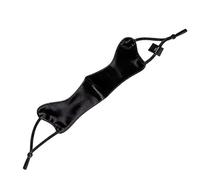 Générique Cache-Visage en Soie | Lavable Doux Anti-Vent Anti-Poussière Respirant pour Plein Air - Cache-Nez pour Hommes,Pour Vacances Trajets Quotidiens Activités Maison Vélo Temps Poussiéreux