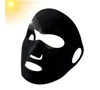 Générique Cache-Visage,Léger Cache Protecteur - Masque Facial Été,Pour Les Activités De Plein Air En Été Comme Vélo Moto Jardinage Tonte Travail Déplacements Quotidiens École Adultes