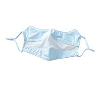 Générique Cache-Visages - Protection Solaire UPF 50 Respirante,Cache-visage Rafraîchissant Respirant,Sports Extérieurs Vélo Randonnée Plage Piscine Voyage Trekking Trajet Tenue