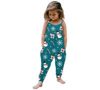 Générique Cadeau Bebe 6 Mois NoëL, Pyjama Noel Combinaison Bebe Fille Bodys Et Combinaisons BéBé GarçOn Premier Capuche GarçOns Filles 0-18 Mois Costume NoëL Mon Noel