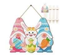 Générique Cadeau créatif : transmettez la du Festival avec ce Cadeau Parfait ; idéal pour Offrir à la Famille, aux Amis ou aux collègues Lors d'un Anniversaire, de Pâques, de Noël ou de Toute Autre