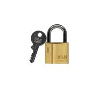 GENERIQUE - Cadenas À Arc Normal 30mm Sr30 073000sr Ifam - IFAM