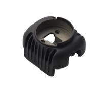 Générique Cadre Camera Gimbal, Compatible avec DJI, Mini 4 Pro | Pour Mini 4 Pro, couvercle avant et arriere, position cadre camera gimbal(Rear Cover)