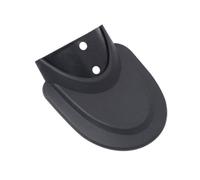 Générique Cadre de Garde-Boue arrière pour Scooter électrique, pièce de Rechange pour Garde-Boue arrière en de Poisson